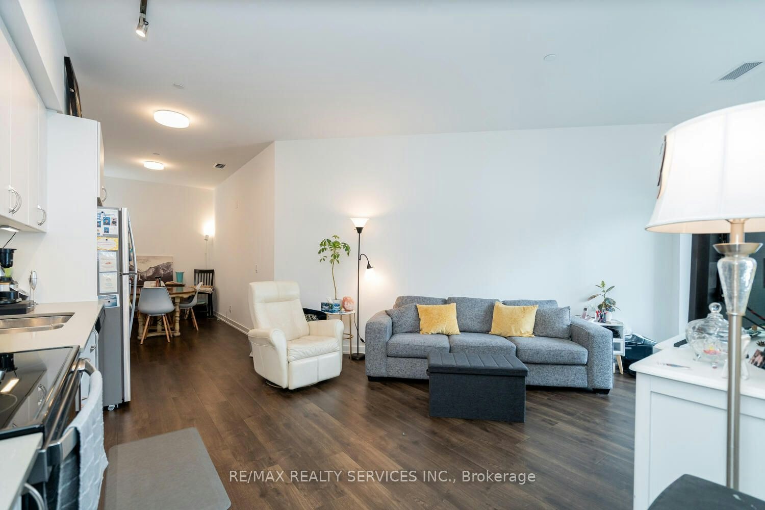 108-56 Lakeside Terrace, Barrie, ON, L4M 7B9 - 9
