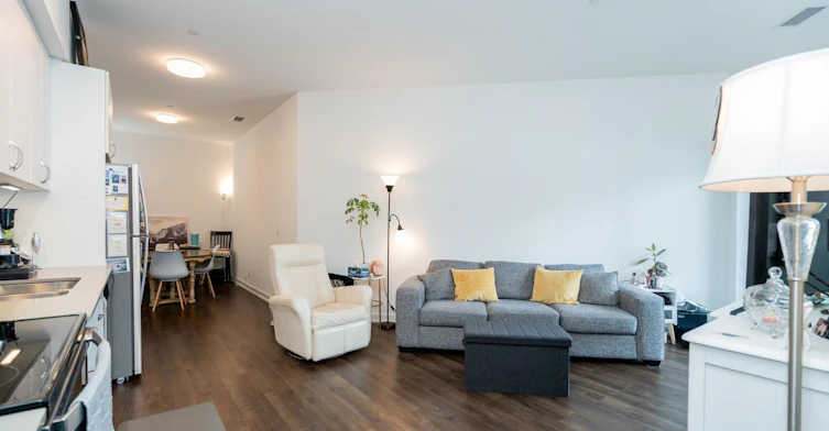 108-56 Lakeside Terrace, Barrie, ON, L4M 7B9 - 9