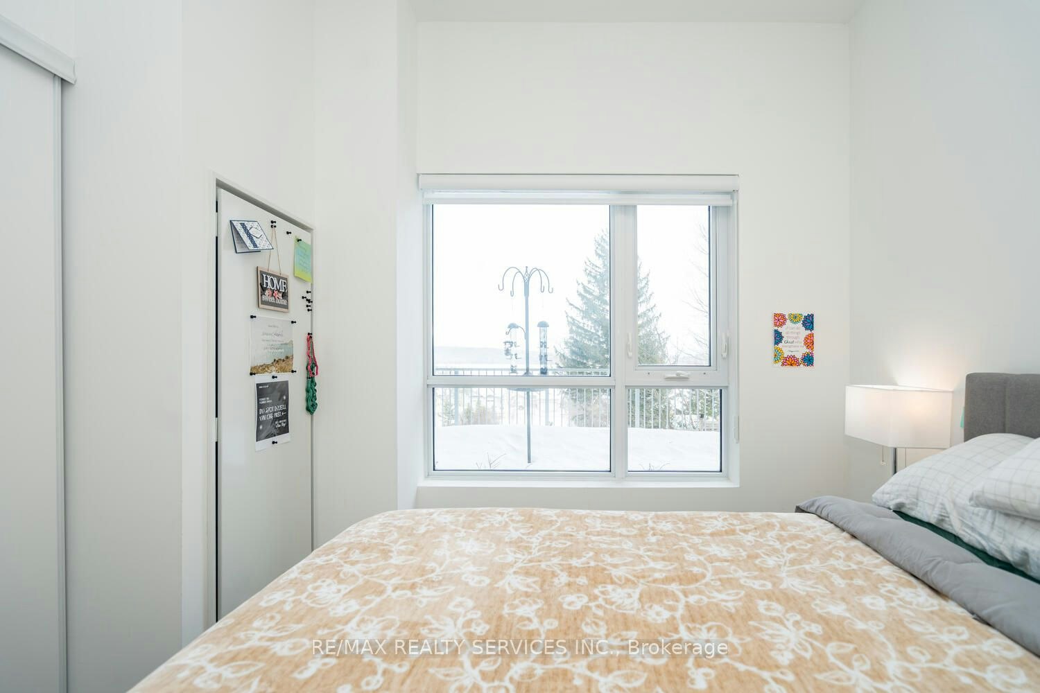 108-56 Lakeside Terrace, Barrie, ON, L4M 7B9 - 25