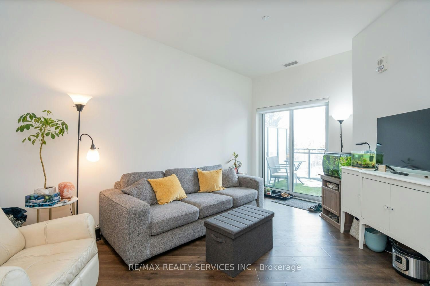 108-56 Lakeside Terrace, Barrie, ON, L4M 7B9 - 13
