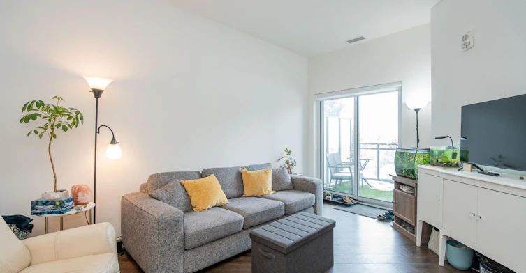 108-56 Lakeside Terrace, Barrie, ON, L4M 7B9 - 13
