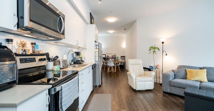 108-56 Lakeside Terrace, Barrie, ON, L4M 7B9 - 11