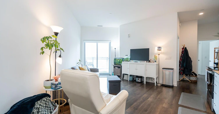 108-56 Lakeside Terrace, Barrie, ON, L4M 7B9 - 18