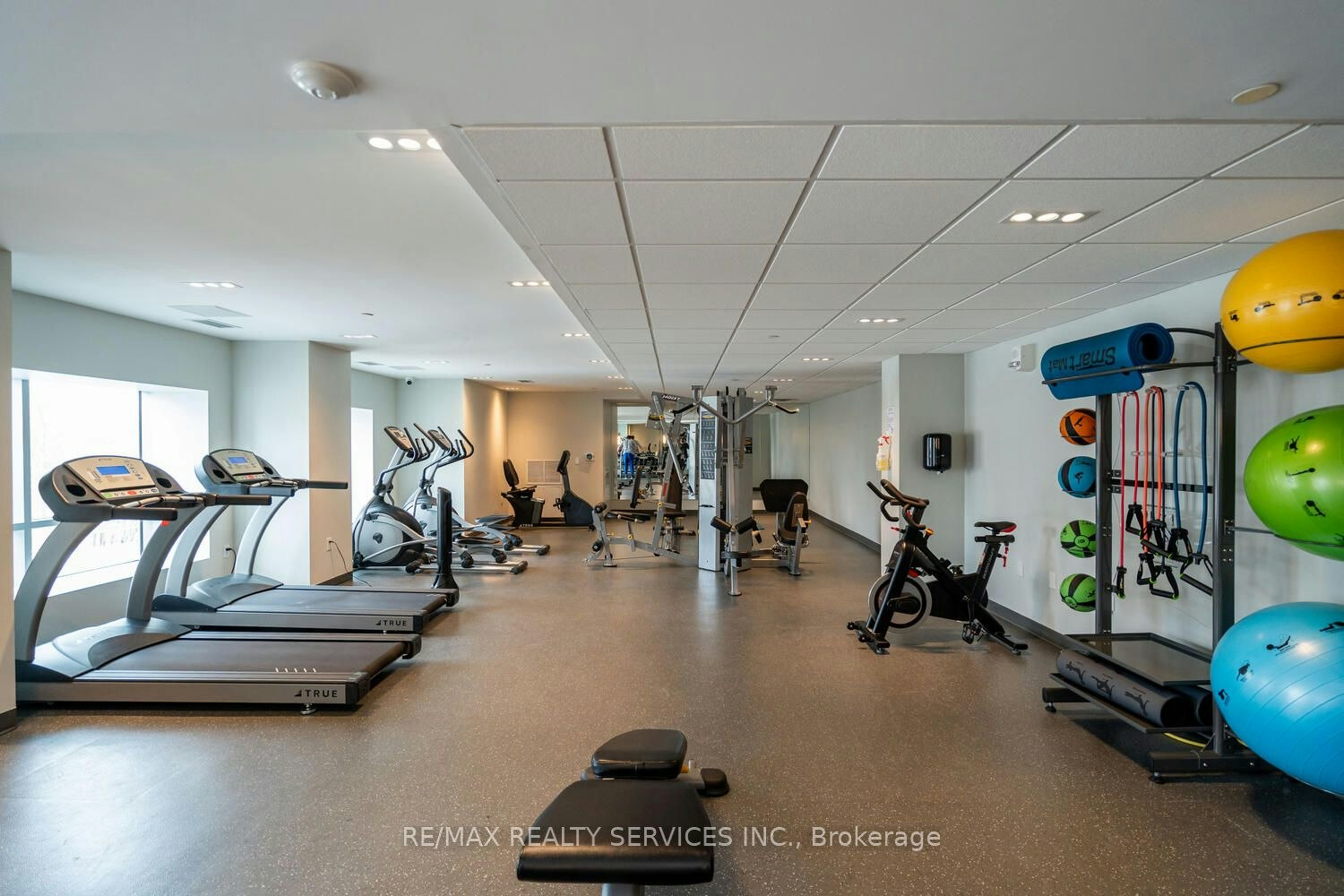 108-56 Lakeside Terrace, Barrie, ON, L4M 7B9 - 43