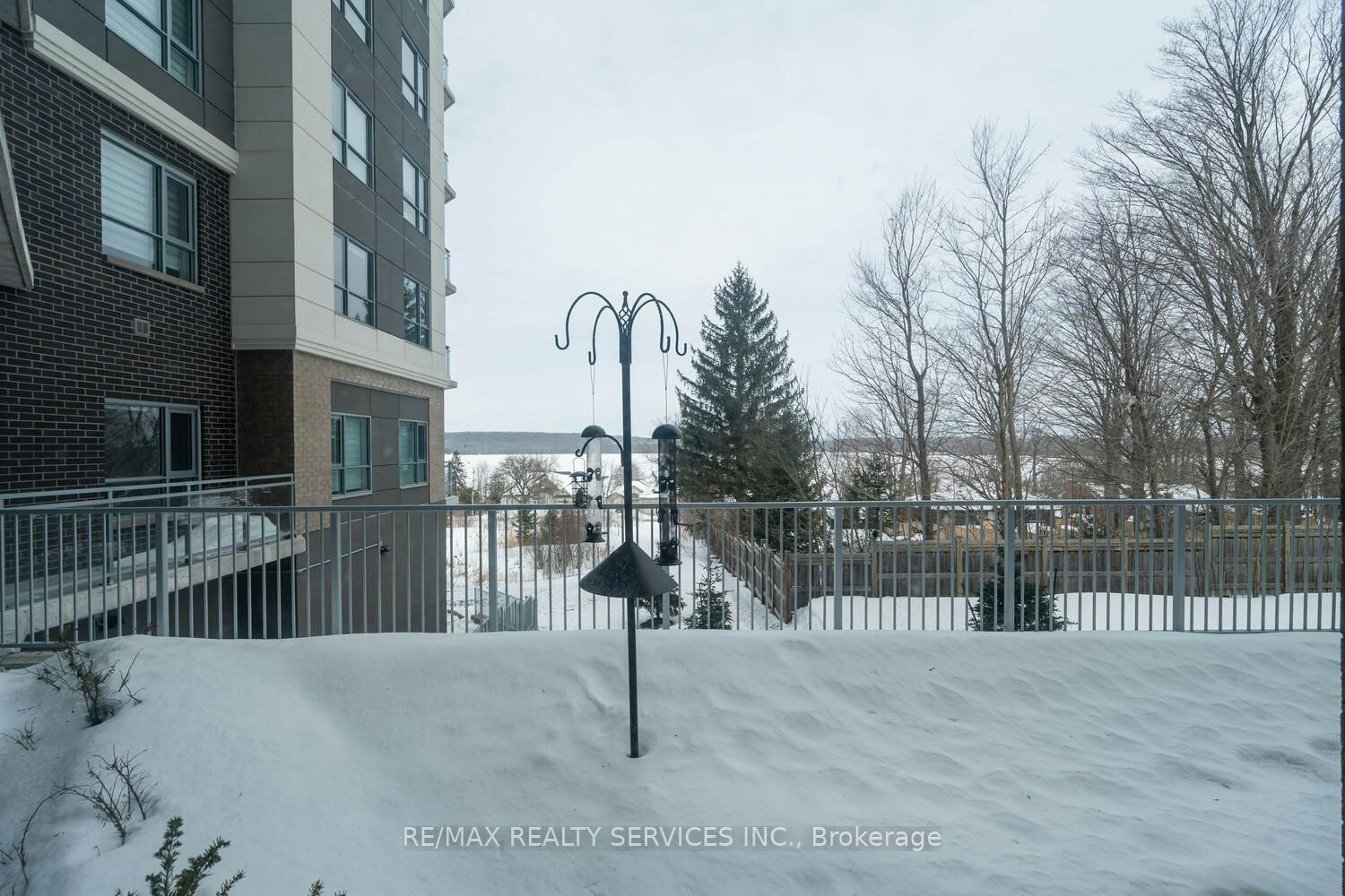 108-56 Lakeside Terrace, Barrie, ON, L4M 7B9 - 35