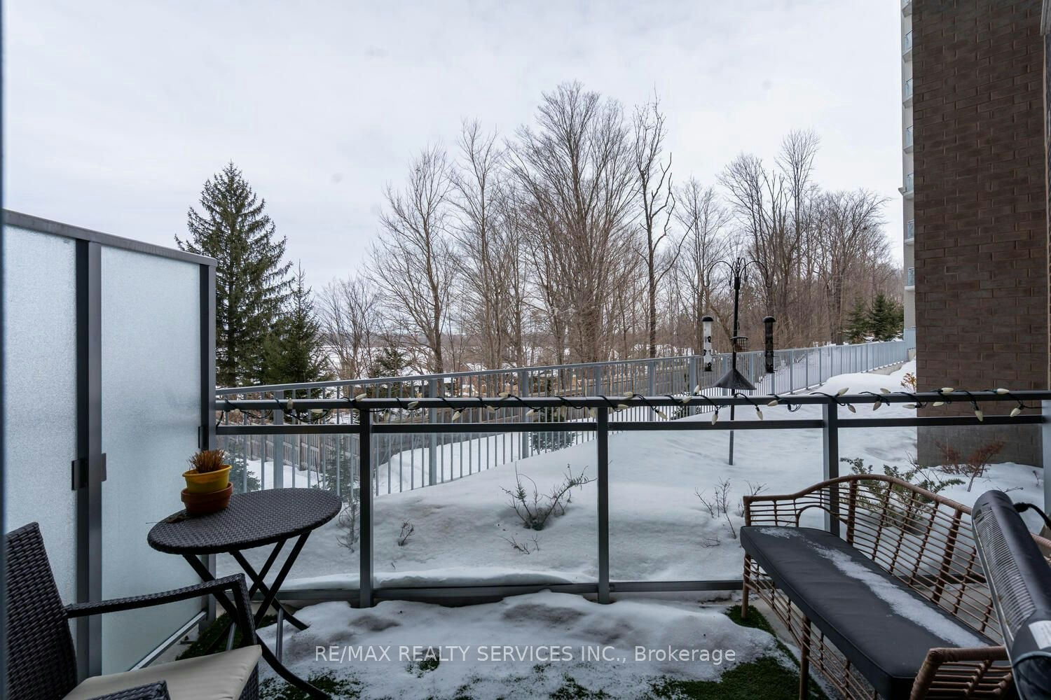 108-56 Lakeside Terrace, Barrie, ON, L4M 7B9 - 19