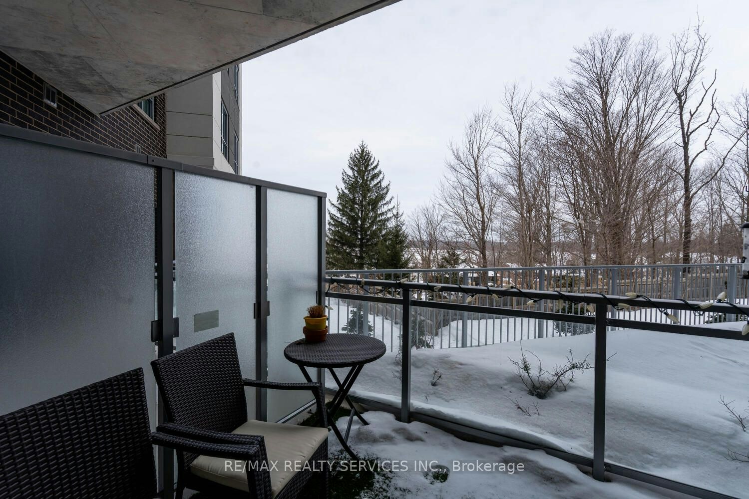 108-56 Lakeside Terrace, Barrie, ON, L4M 7B9 - 22