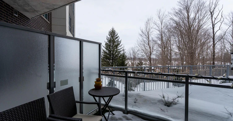 108-56 Lakeside Terrace, Barrie, ON, L4M 7B9 - 22