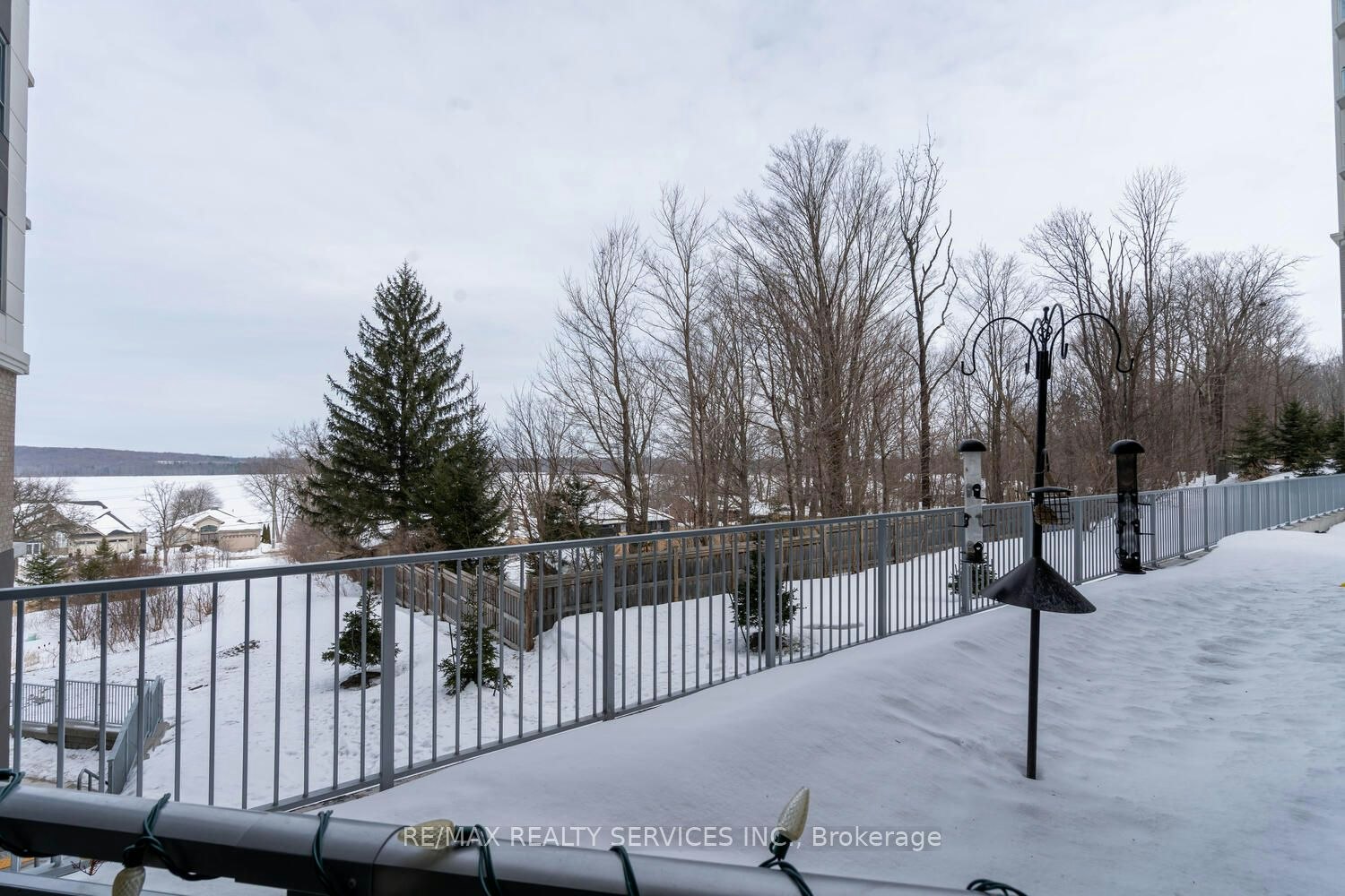 108-56 Lakeside Terrace, Barrie, ON, L4M 7B9 - 20