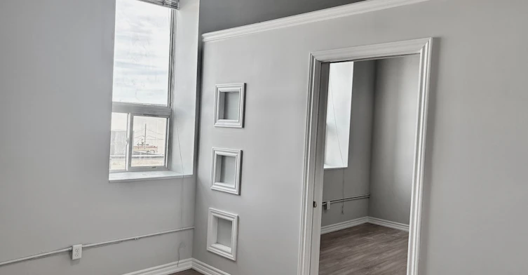 302-19 Dunlop Street W, Barrie, ON, L4N 1A1 - 10