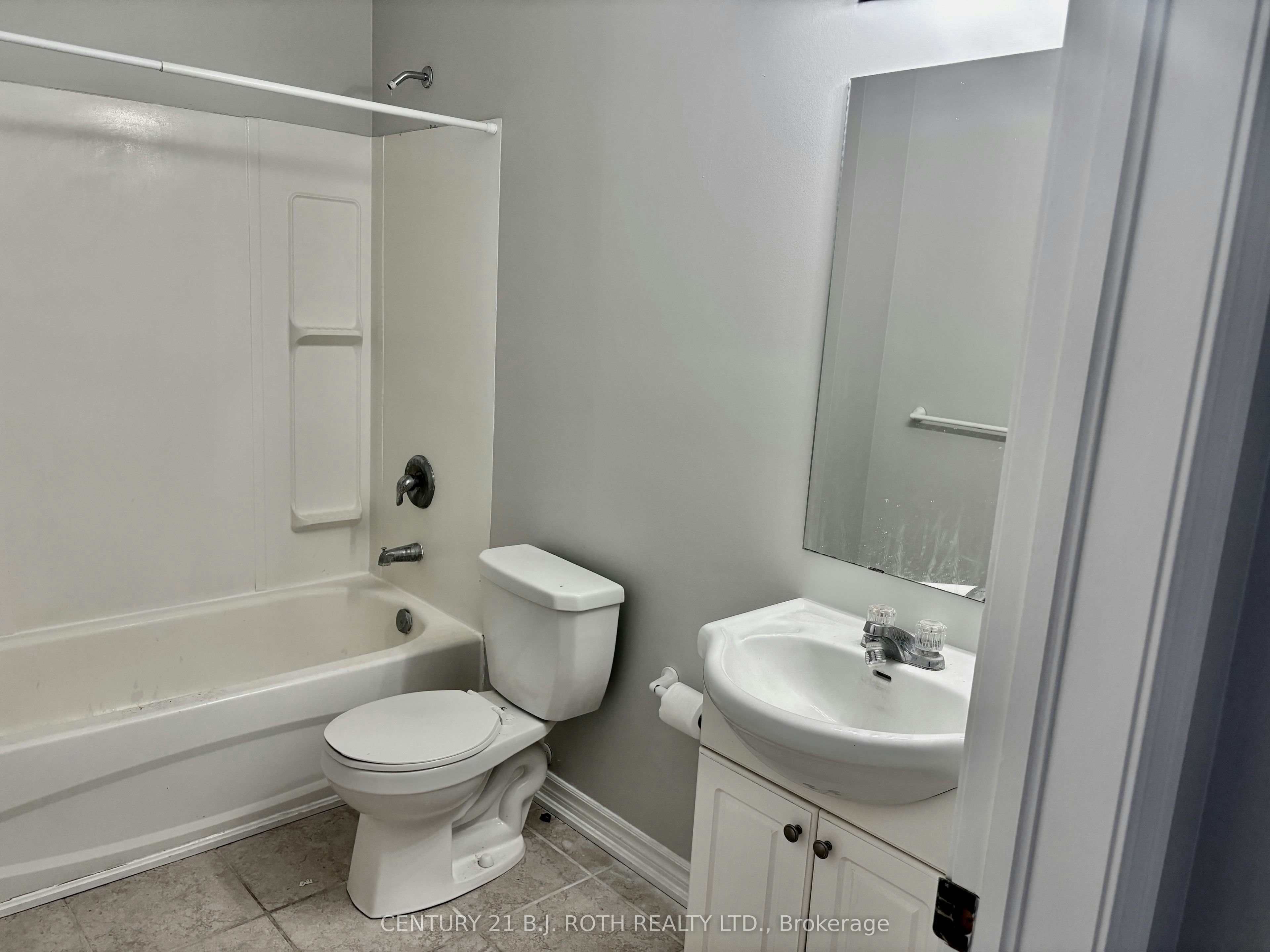 302-19 Dunlop Street W, Barrie, ON, L4N 1A1 - 13