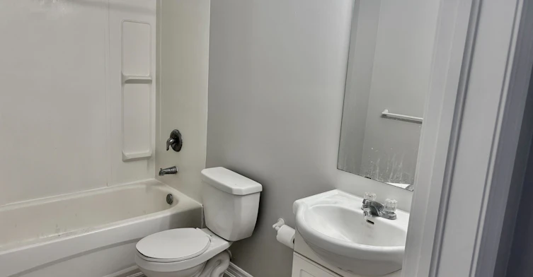 302-19 Dunlop Street W, Barrie, ON, L4N 1A1 - 13
