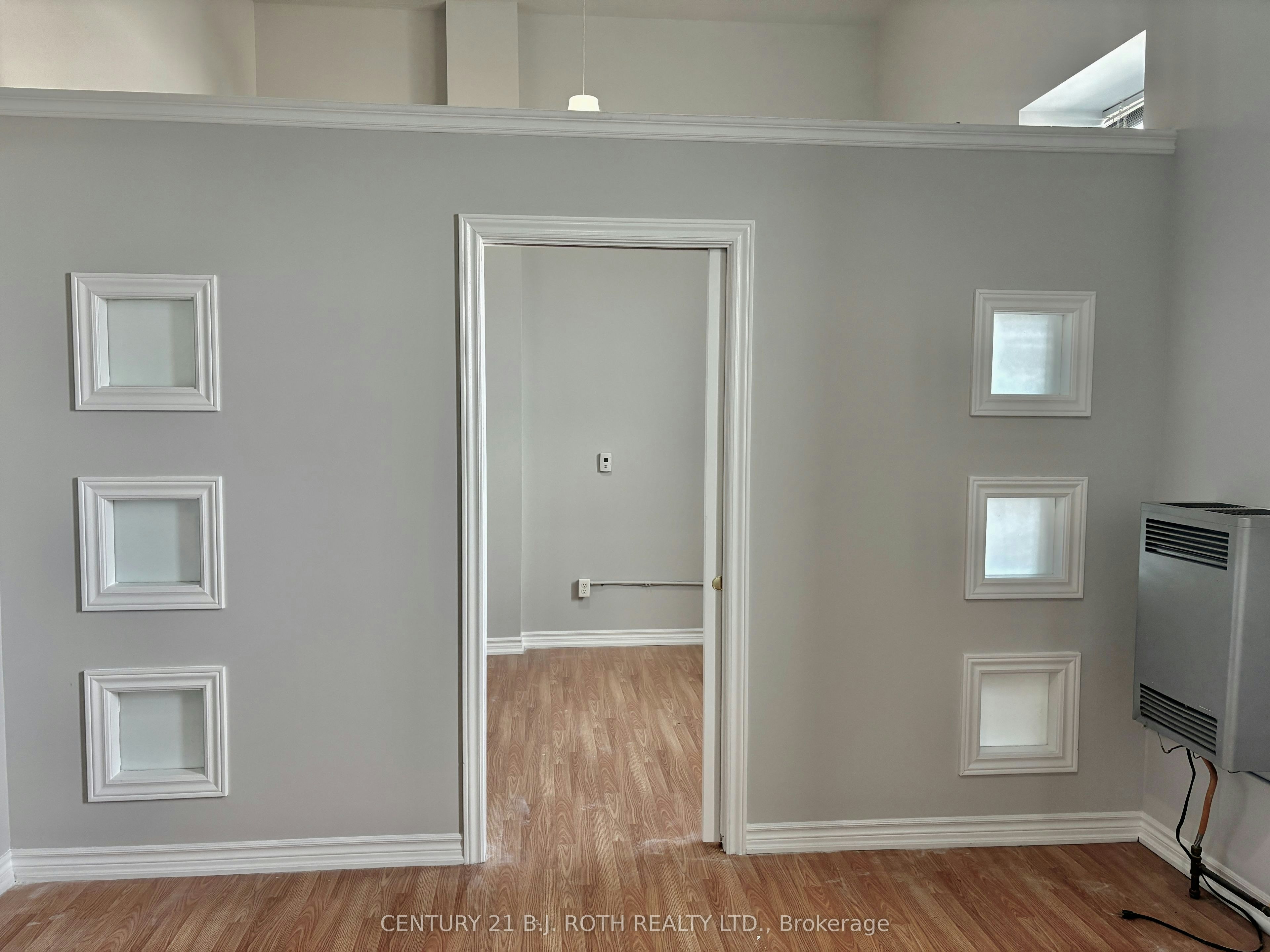 302-19 Dunlop Street W, Barrie, ON, L4N 1A1 - 8