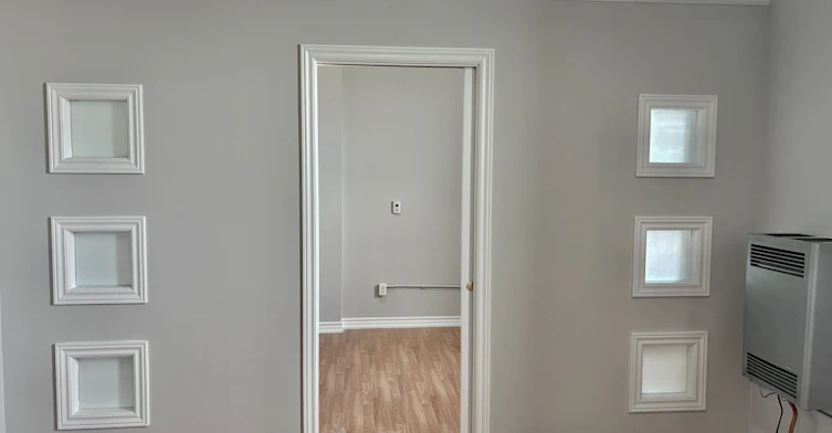 302-19 Dunlop Street W, Barrie, ON, L4N 1A1 - 8