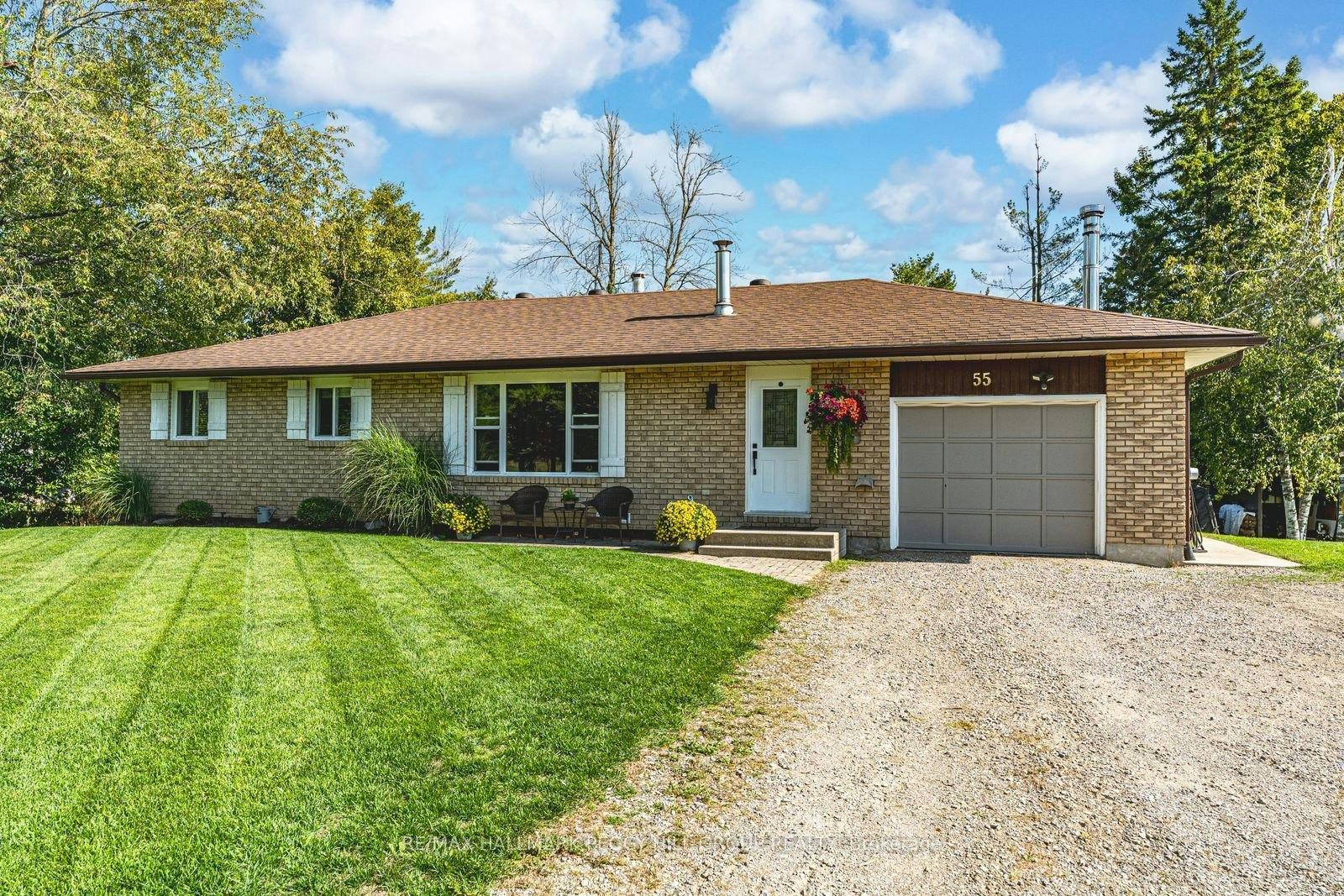 55 Shelswell Boulevard, Oro-Medonte, ON, L0L 2E0