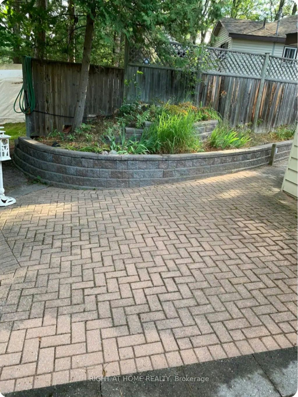 27 Balmoral Avenue, Tiny, ON, L0L 1P0 - 14