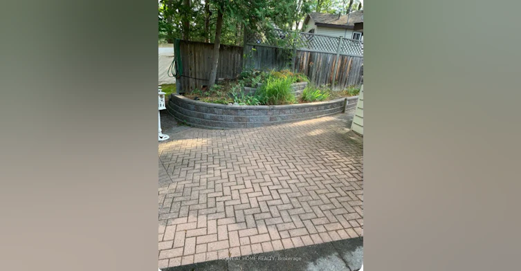 27 Balmoral Avenue, Tiny, ON, L0L 1P0 - 14