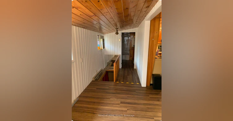 27 Balmoral Avenue, Tiny, ON, L0L 1P0 - 3