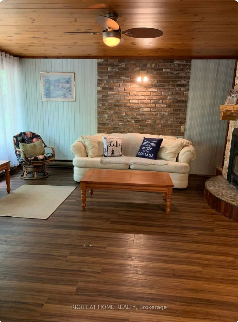 27 Balmoral Avenue, Tiny, ON, L0L 1P0 - 22