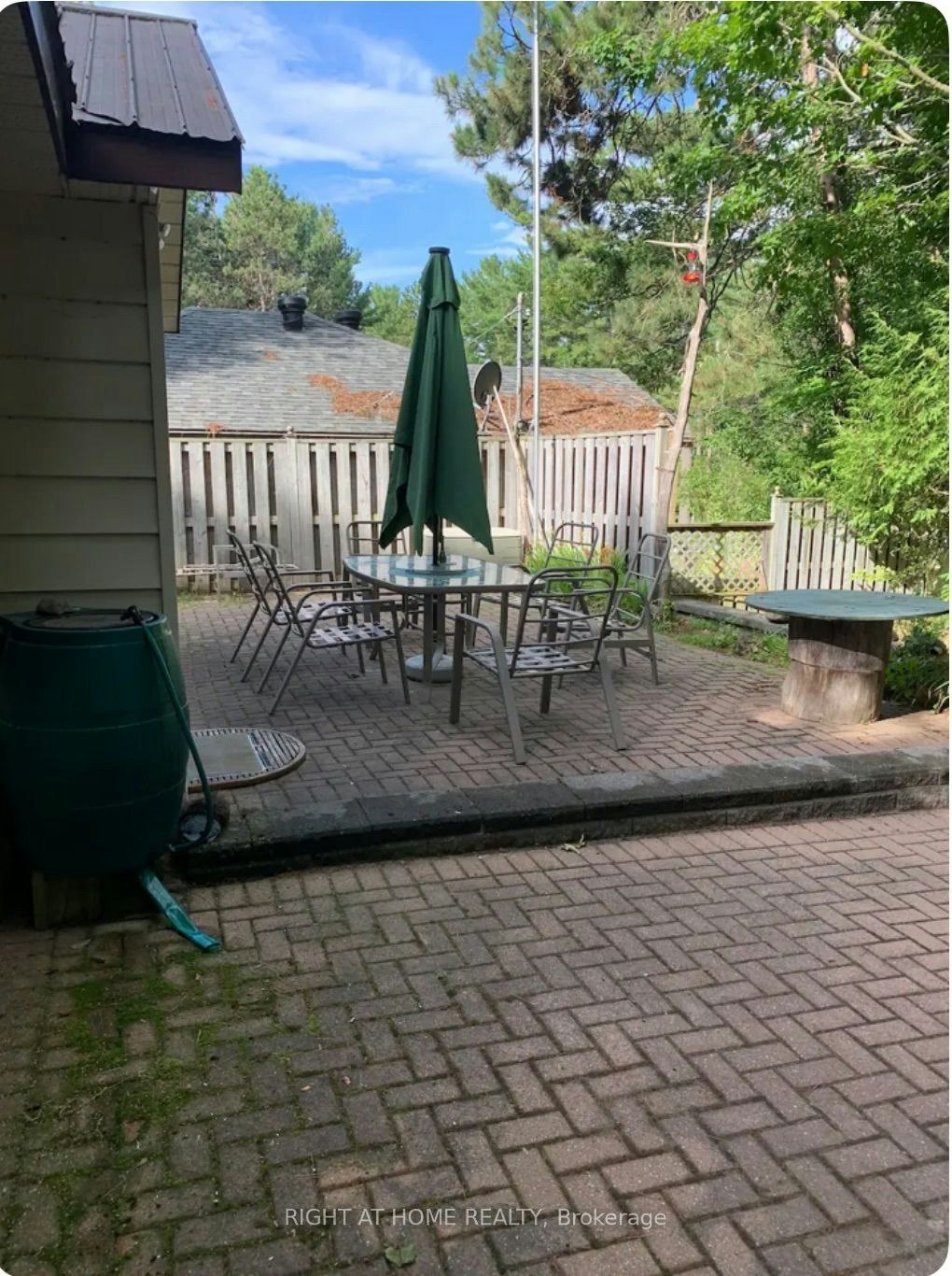 27 Balmoral Avenue, Tiny, ON, L0L 1P0 - 8