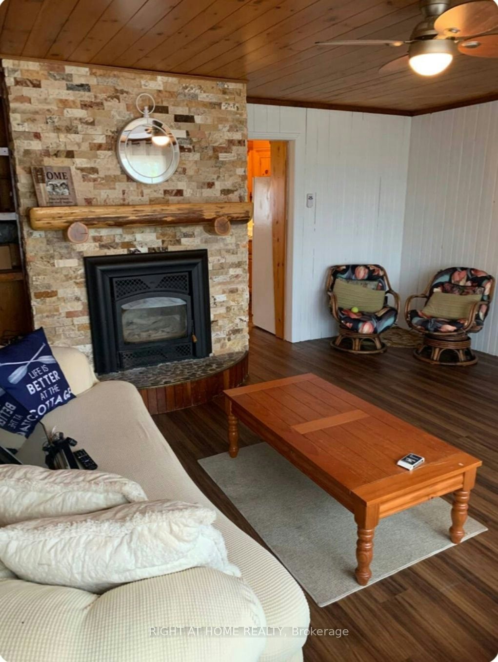 27 Balmoral Avenue, Tiny, ON, L0L 1P0 - 18