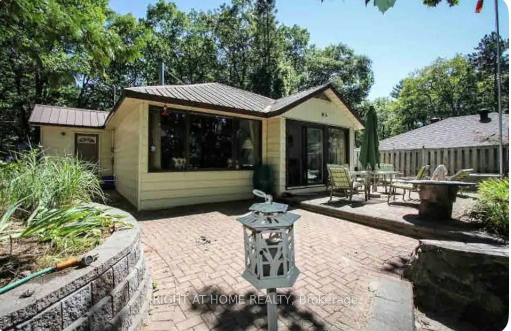 27 Balmoral Avenue, Tiny, ON, L0L 1P0 - 15
