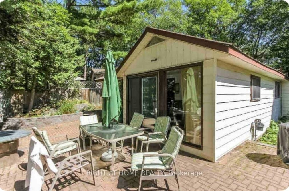27 Balmoral Avenue, Tiny, ON, L0L 1P0 - 13