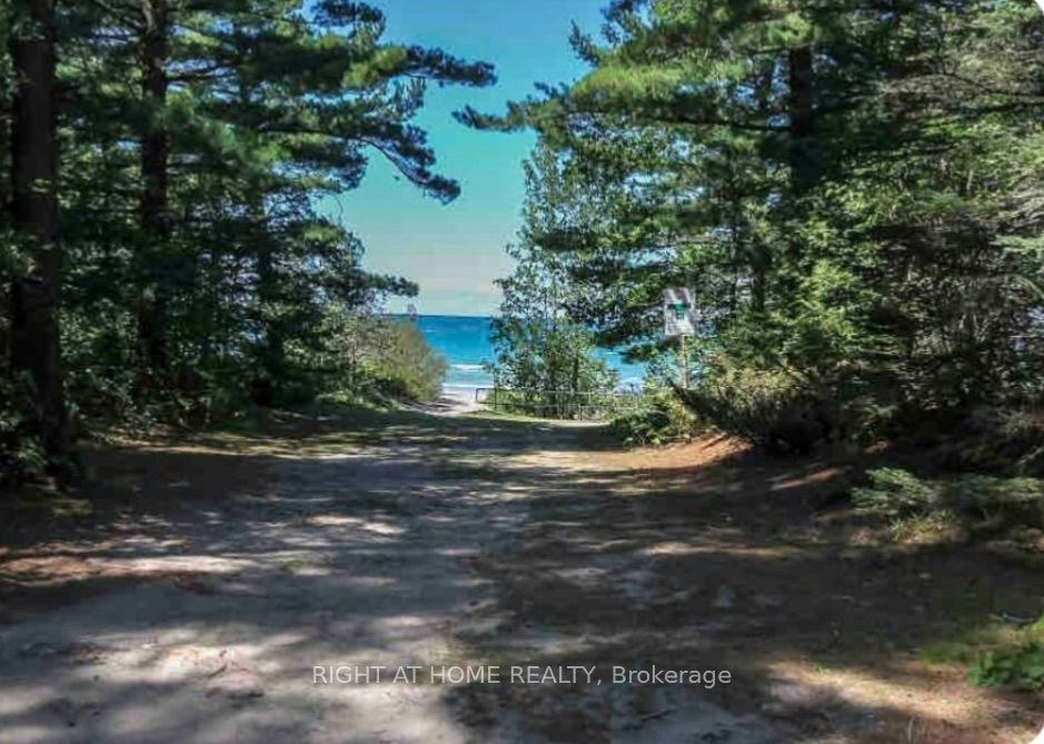 27 Balmoral Avenue, Tiny, ON, L0L 1P0 - 2