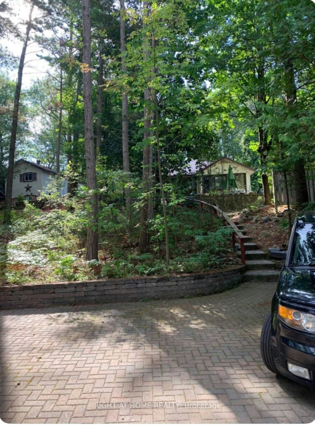 27 Balmoral Avenue, Tiny, ON, L0L 1P0 - 7