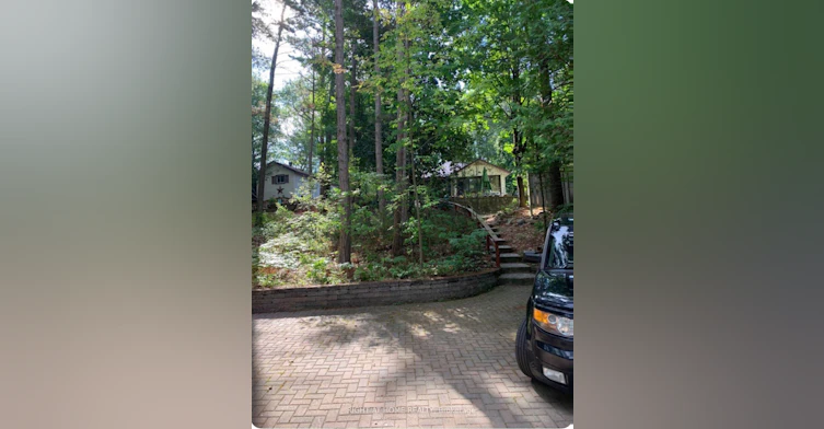 27 Balmoral Avenue, Tiny, ON, L0L 1P0 - 7