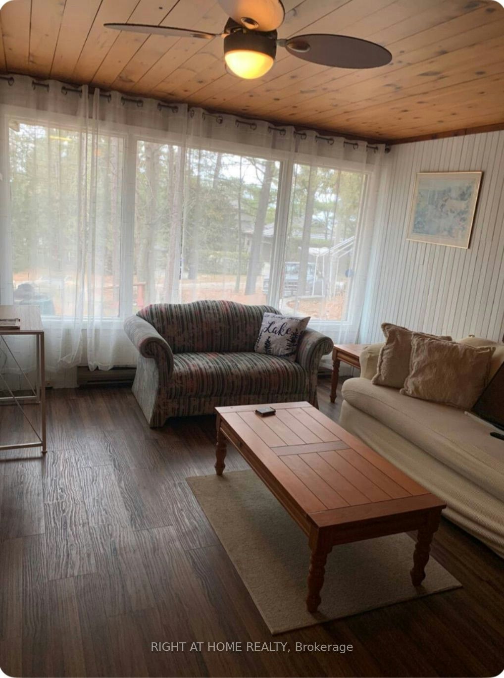 27 Balmoral Avenue, Tiny, ON, L0L 1P0 - 19