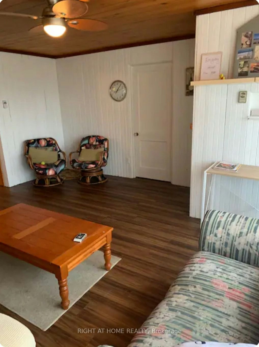 27 Balmoral Avenue, Tiny, ON, L0L 1P0 - 21