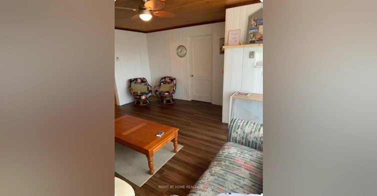 27 Balmoral Avenue, Tiny, ON, L0L 1P0 - 21