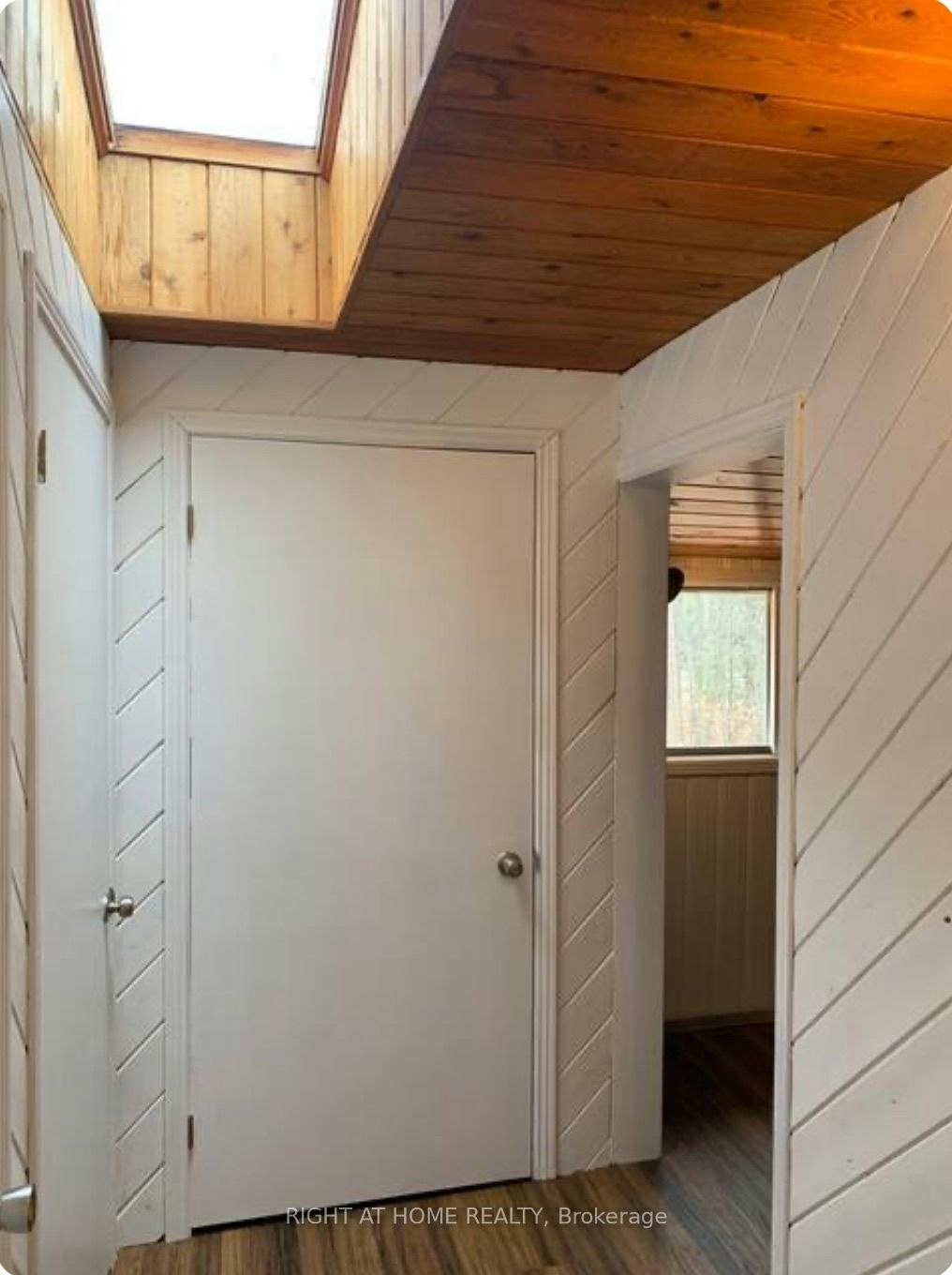 27 Balmoral Avenue, Tiny, ON, L0L 1P0 - 4