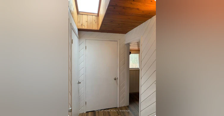 27 Balmoral Avenue, Tiny, ON, L0L 1P0 - 4