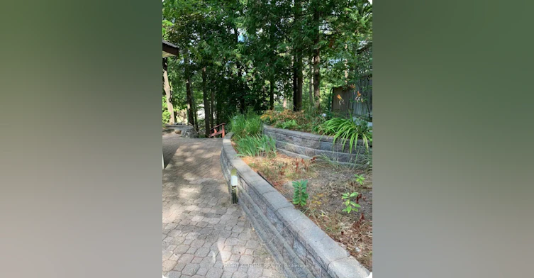 27 Balmoral Avenue, Tiny, ON, L0L 1P0 - 5