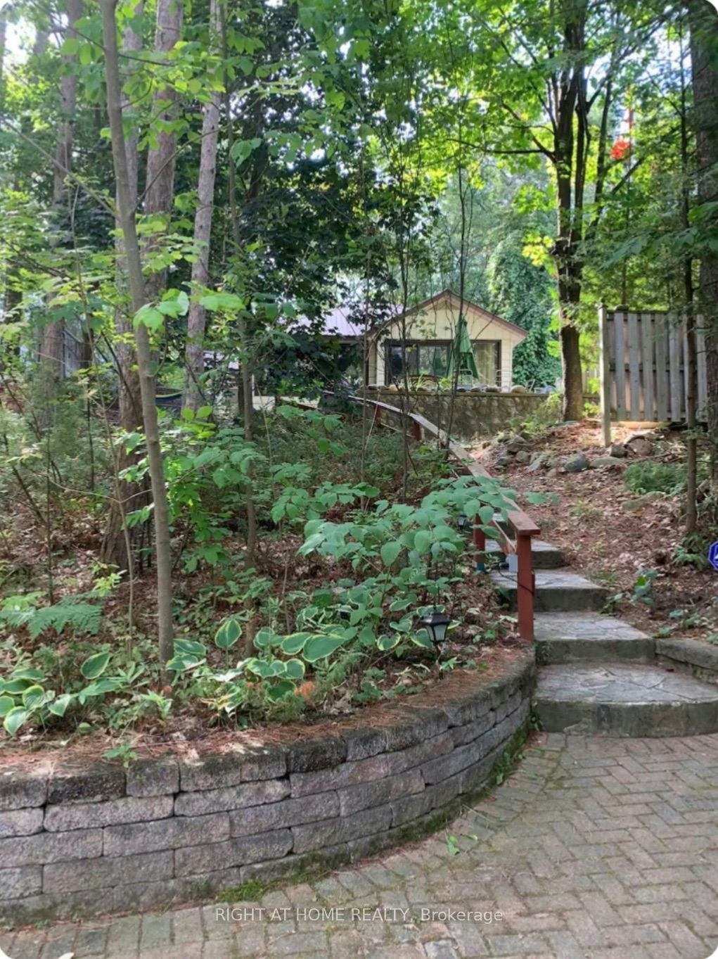 27 Balmoral Avenue, Tiny, ON, L0L 1P0 - 12