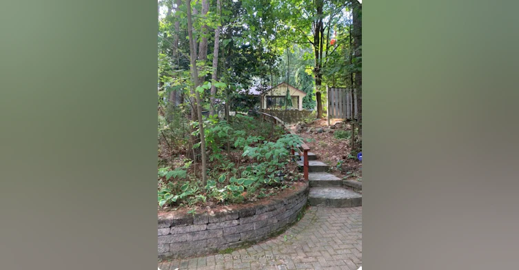 27 Balmoral Avenue, Tiny, ON, L0L 1P0 - 12
