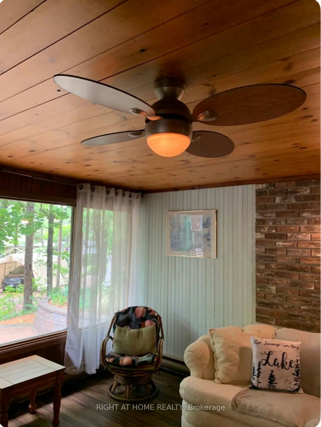27 Balmoral Avenue, Tiny, ON, L0L 1P0 - 16