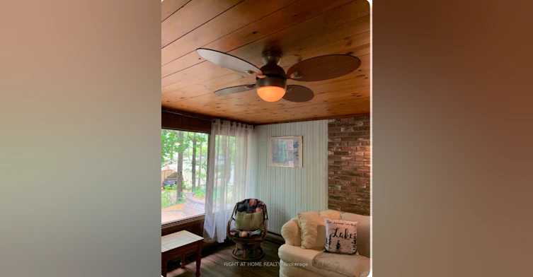 27 Balmoral Avenue, Tiny, ON, L0L 1P0 - 16