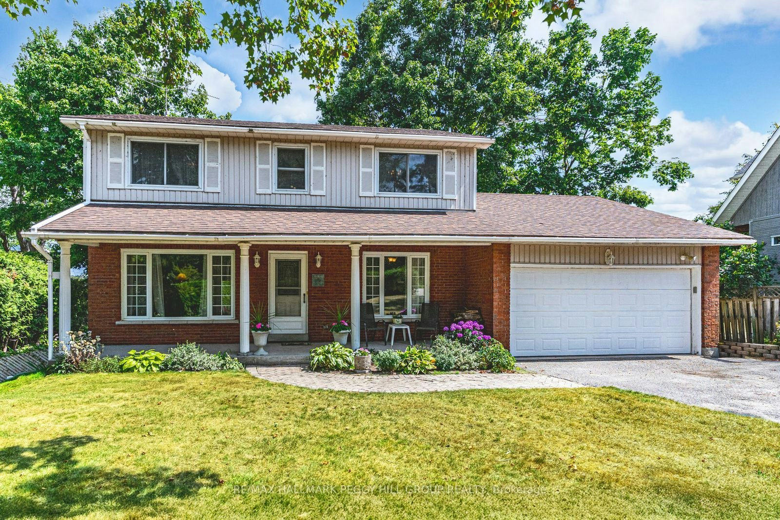 39 Grandview Crescent, Oro-Medonte, ON, L0L 2E0