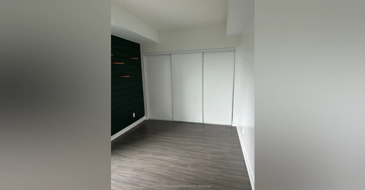 432-681 Yonge Street, Barrie, ON, L4N 4E8 - 5