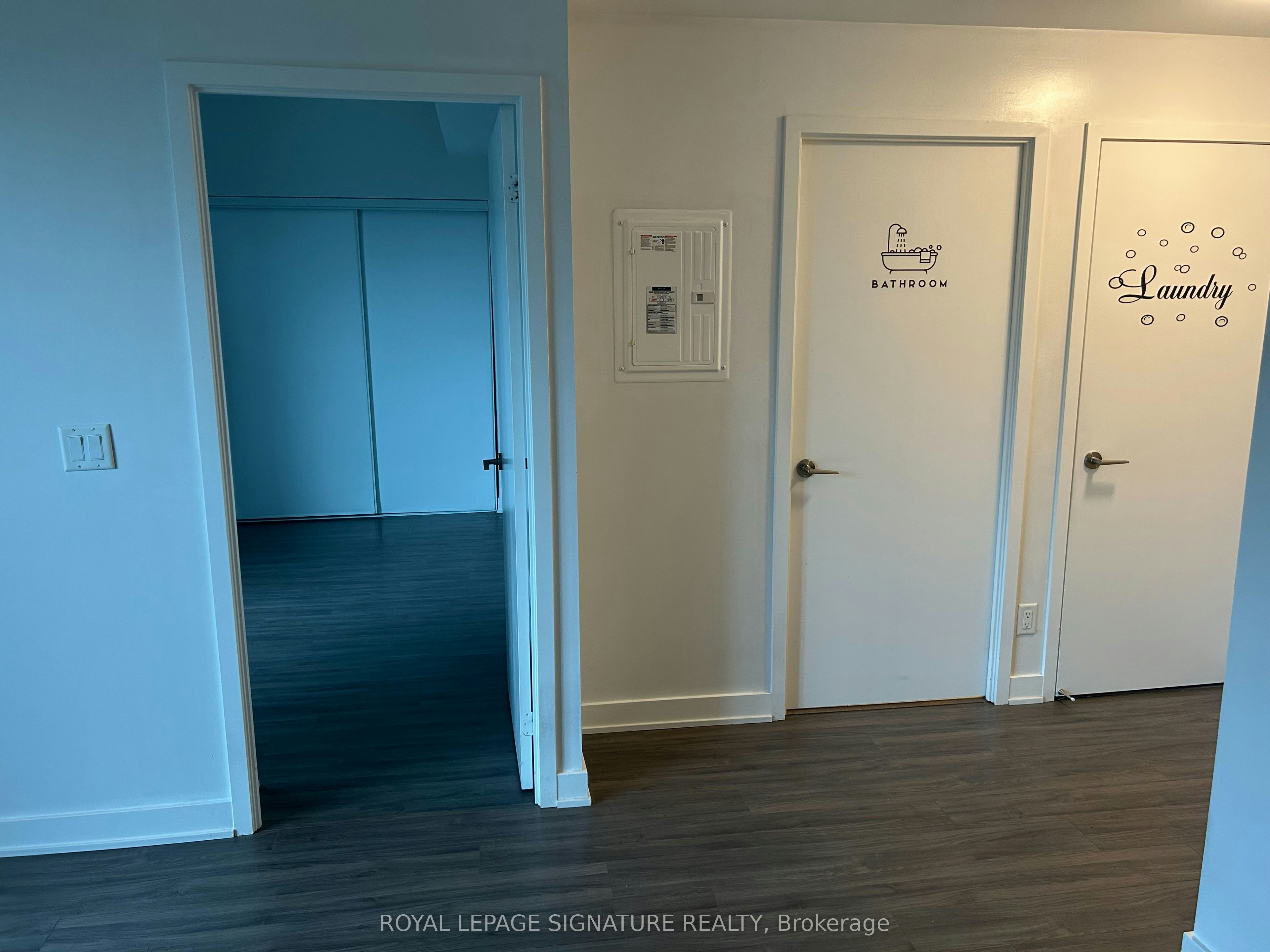 432-681 Yonge Street, Barrie, ON, L4N 4E8 - 4