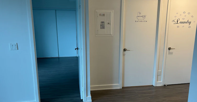 432-681 Yonge Street, Barrie, ON, L4N 4E8 - 4