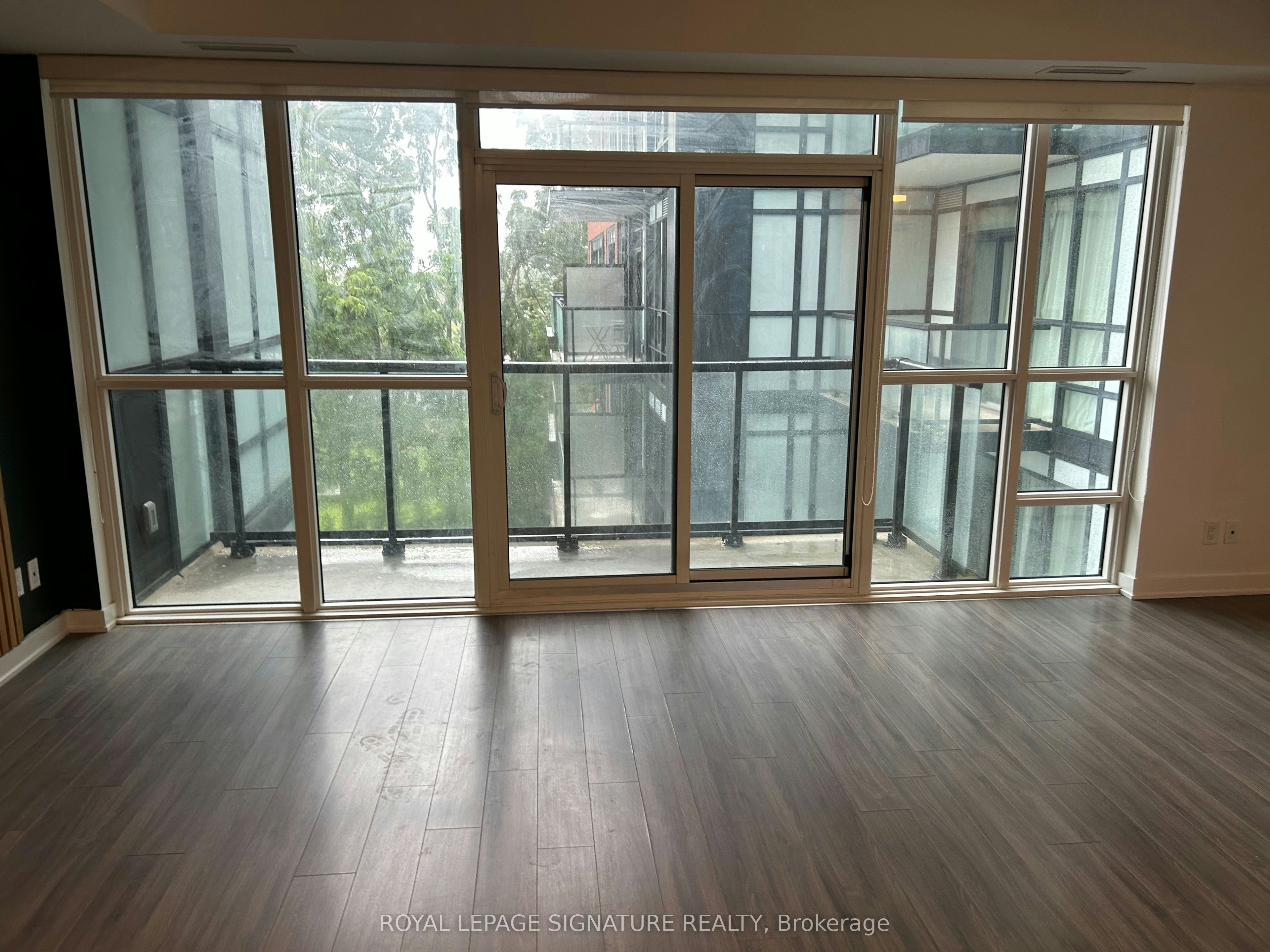 432-681 Yonge Street, Barrie, ON, L4N 4E8 - 3