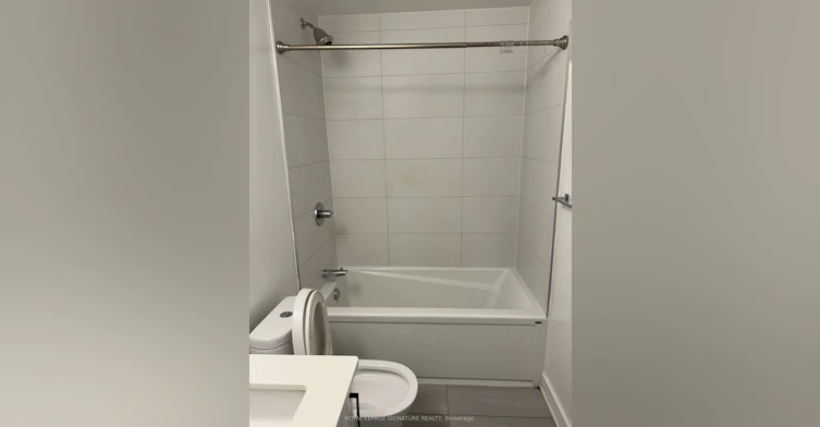 432-681 Yonge Street, Barrie, ON, L4N 4E8 - 6
