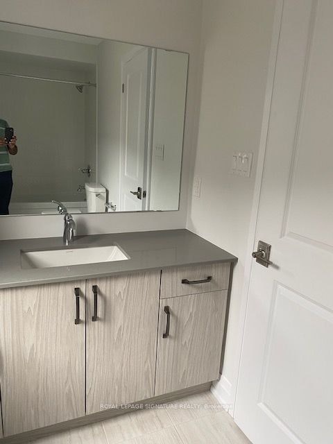 24 Periwinkle Road, Springwater, ON, L0L 1Y3 - 23