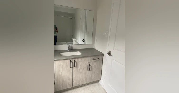 24 Periwinkle Road, Springwater, ON, L0L 1Y3 - 23