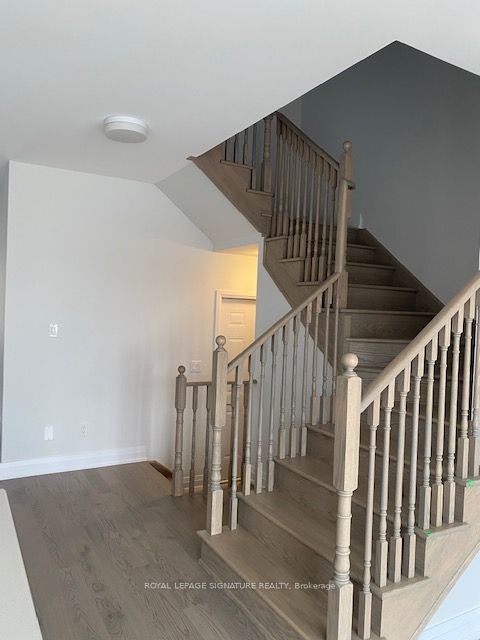 24 Periwinkle Road, Springwater, ON, L0L 1Y3 - 11