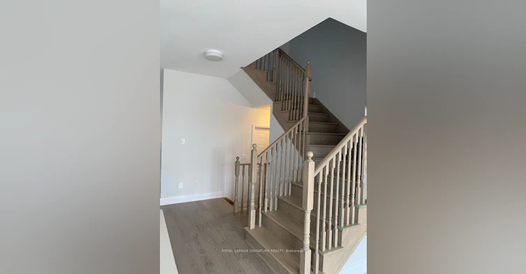 24 Periwinkle Road, Springwater, ON, L0L 1Y3 - 11